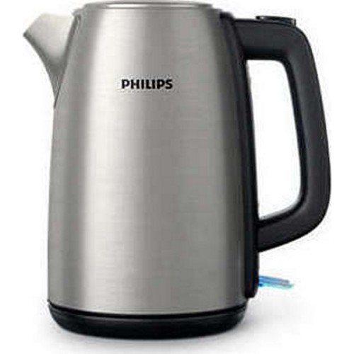 ΒΡΑΣΤΗΡΑΣ PHILIPS HD9351/91 INOX 2200W 1.7Lt